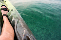 Outdoor Activies flathead lake
