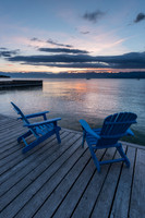 flathead lake