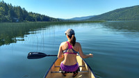 lake mary ronan