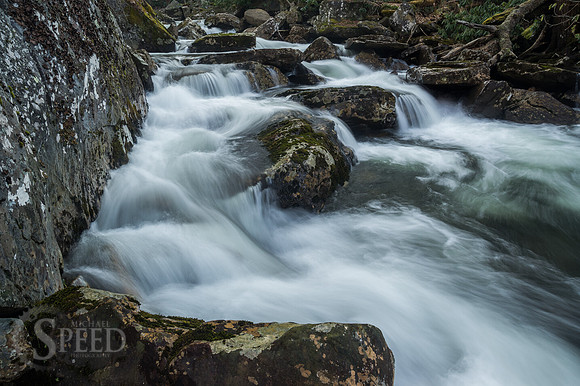 cascades falls pembroke virginia