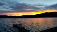 lake mary ronan