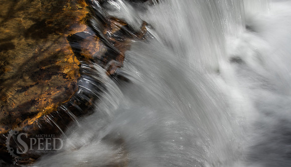 cascades falls pembroke virginia