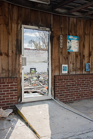 New River Trail State Park