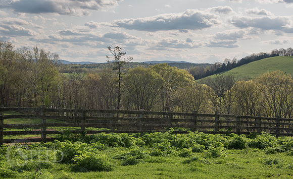 New River Trail State Park
