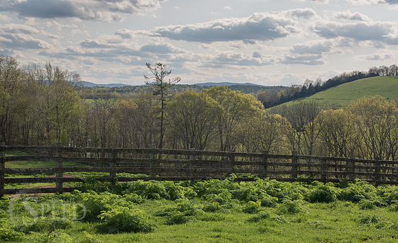 New River Trail State Park