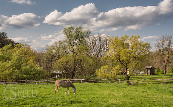 New River Trail State Park