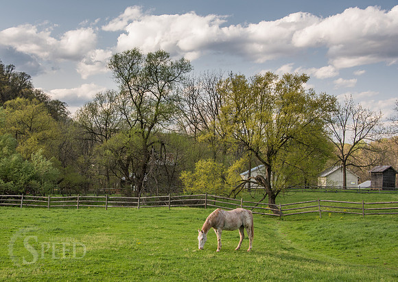 New River Trail State Park