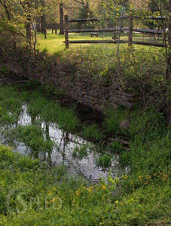 New River Trail State Park