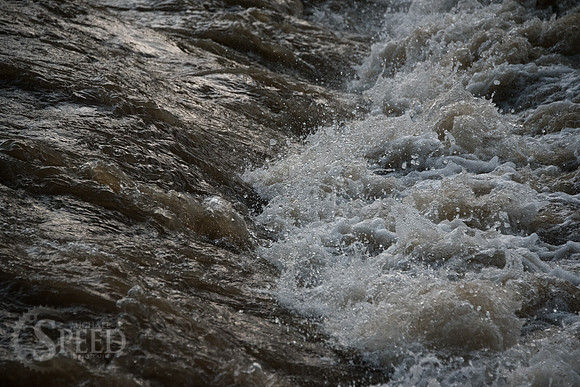 New River Trail State Park
