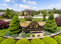 Christiansburg VA