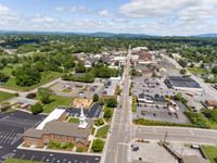 Christiansburg VA