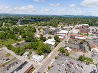 Christiansburg VA