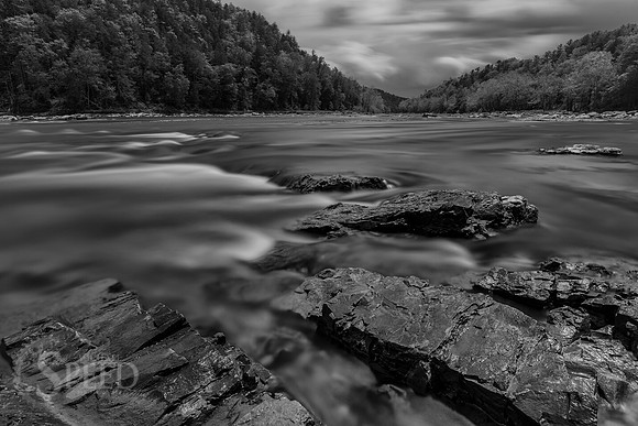 New River Trail State Park