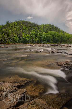 New River Trail State Park