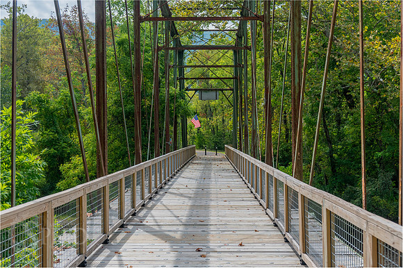 wolf creek bridge-4