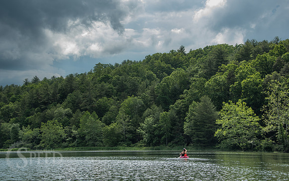 New River Trail State Park