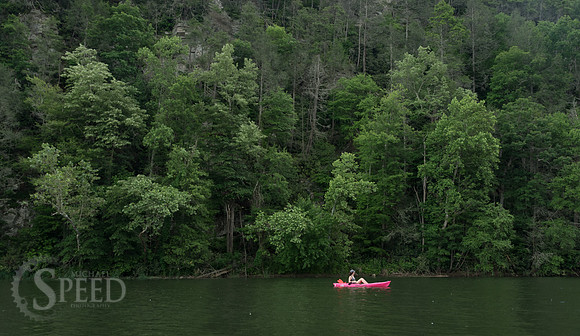 New River Trail State Park
