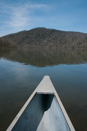 New River Trail State Park
