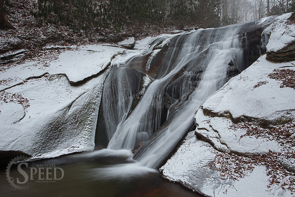 Stone Mountain State Park
