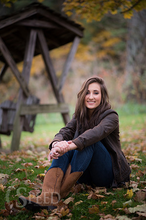 senior portraits giles county virginia