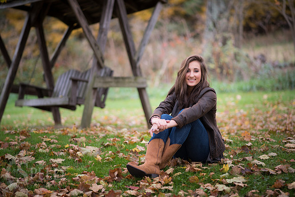 senior portraits giles county virginia
