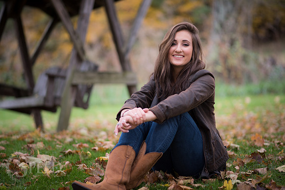 senior portraits giles county virginia