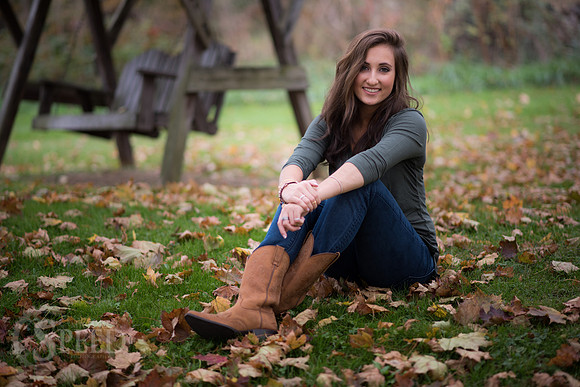senior portraits giles county virginia