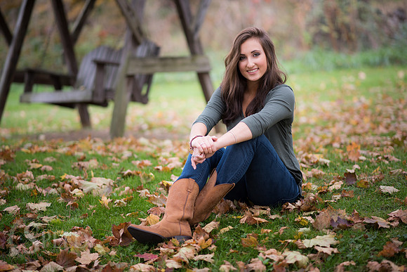senior portraits giles county virginia