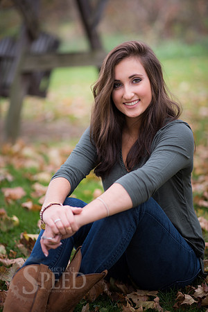 senior portraits giles county virginia