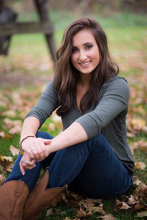 senior portraits giles county virginia
