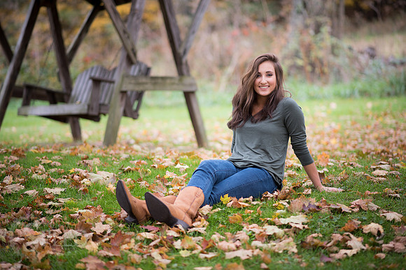 senior portraits giles county virginia