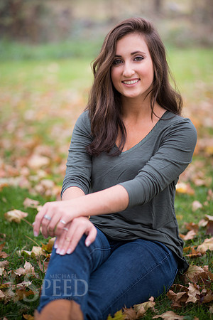 senior portraits giles county virginia