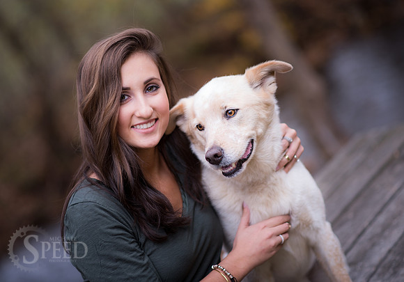 senior portraits giles county virginia