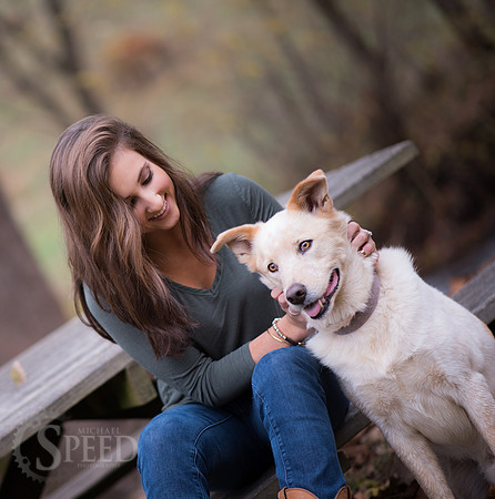 senior portraits giles county virginia