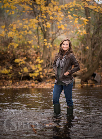 senior portraits giles county virginia