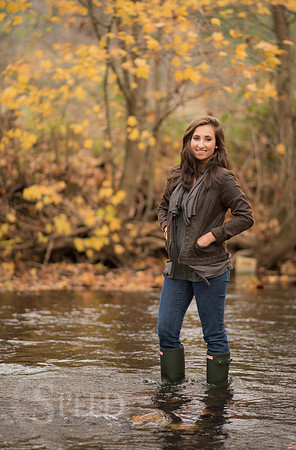 senior portraits giles county virginia