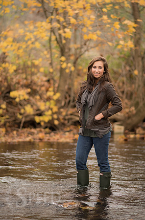 senior portraits giles county virginia
