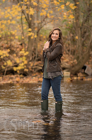 senior portraits giles county virginia
