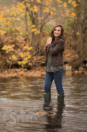 senior portraits giles county virginia