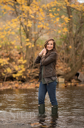 senior portraits giles county virginia