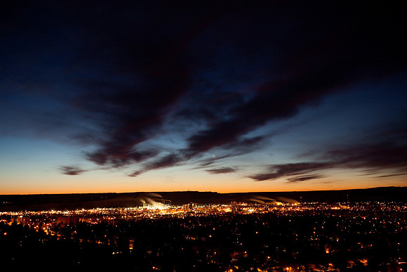 Billings