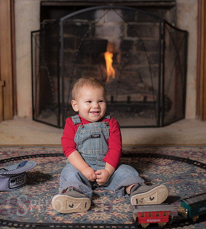 family portrait photographer