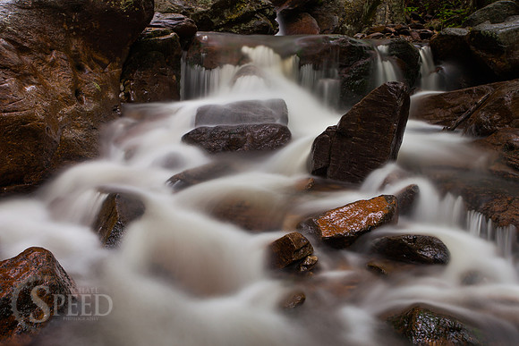 wilson creek grayson highlands