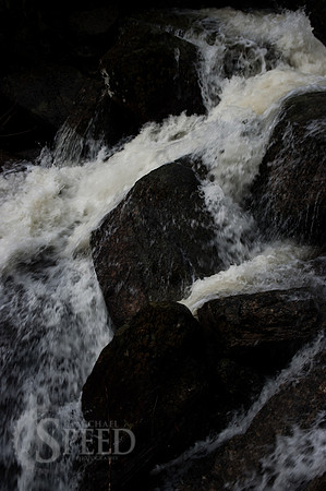 Grayson Highlands State Park