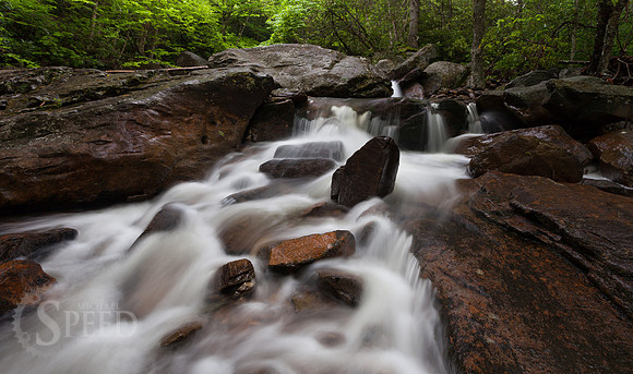 wilson creek grayson highlands
