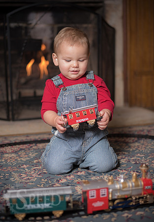 family portrait photographer