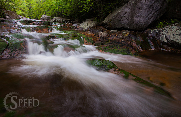wilson creek grayson highlands