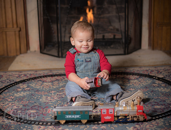 family portrait photographer