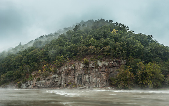 New River Trail State Park