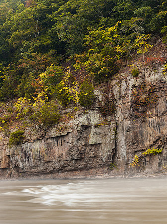 New River Trail State Park